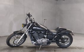 HONDA SHADOW400 SLASHER NC40