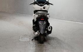 HONDA PCX 160 KF47