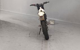 OTHER AJP PR4 TRAIL 240 ..