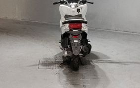 HONDA PCX 150 KF18