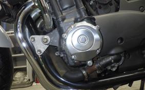 HONDA CB1000SF 1993 SC30