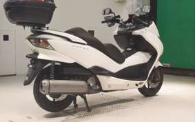 HONDA FORZA Z GEN 2 MF10