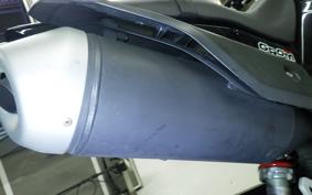 HONDA ｸﾞﾛﾑ JC61