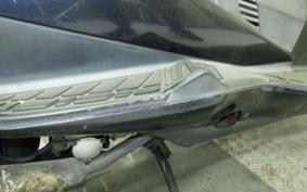 SUZUKI SKYWAVE 250 (Burgman 250) S 2 CJ43A