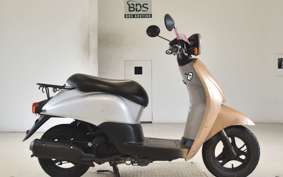 HONDA TODAY 2 AF67