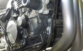 YAMAHA XJR1300 2004 RP03J