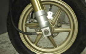 HONDA DIO Gen.4 AF35