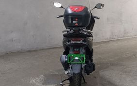 HONDA PCX 150 KF30