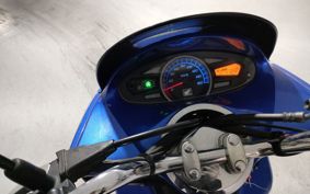 HONDA PCX125 JF28