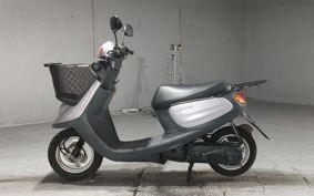 YAMAHA JOG POCHE SA08J