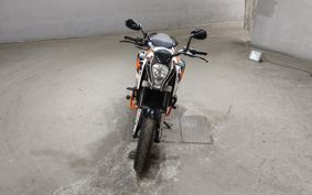 KTM 390 DUKE JGJ40