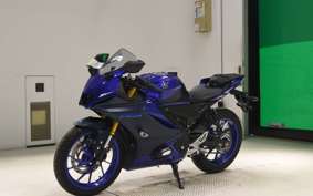 YAMAHA YZF-R15 RG86J