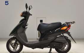 YAMAHA JOG Gen.5 2021 SA36J