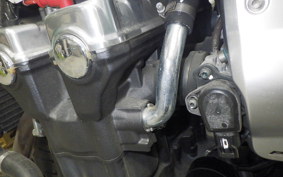 HONDA CB1300SF SUPER FOUR A 2012 SC54