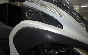 YAMAHA TRICITY 125 2020 SE82J