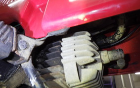 HONDA MOTOCOMPO AB12