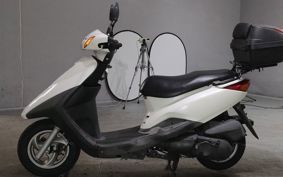 YAMAHA AKUSHI STREET SE53J
