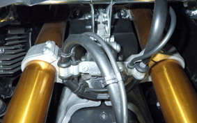 YAMAHA T-MAX 560 T 2022 SJ21J
