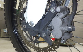 HONDA CRF250 RALLY A 2014 MD44