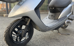 HONDA DIO AF68