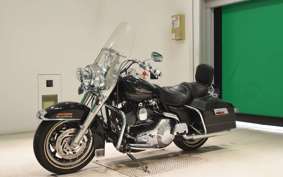 HARLEY FLHR 1450 2006