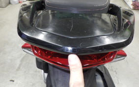 HONDA PCX125