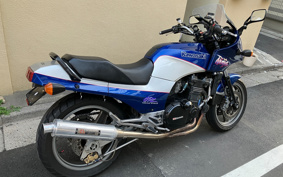KAWASAKI GPZ900R NINJA 1997 ZX900A