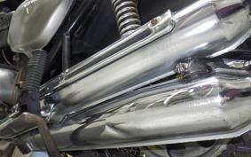 HONDA CB750 1973 CB750