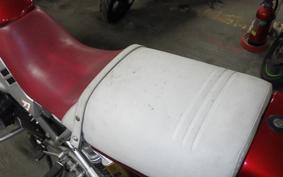 SUZUKI GSX1100S KATANA 1991 GS110X