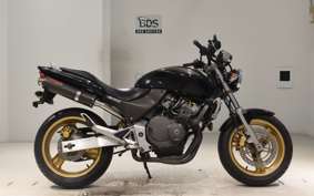 HONDA HORNET 250
