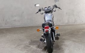 YAMAHA XV750SP 1981 5E5