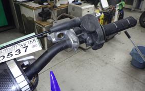 YAMAHA YZ125 CE16C