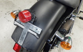 HARLEY XL883RI 2015