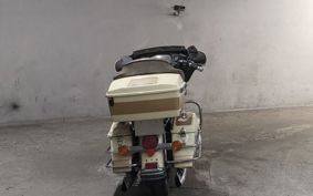 HARLEY FLHTC 1340 1988 DJL
