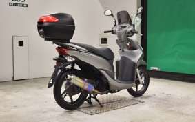 HONDA DIO 110 JF31
