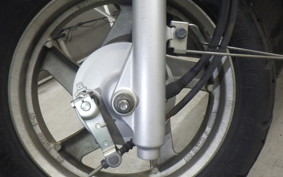 YAMAHA GEAR Gen.2 2026 UA06J