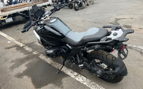 BMW R1300GS ASA 2024 0M21