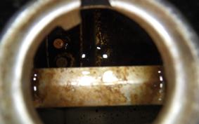 HONDA MOTOCOMPO 2012 AB12