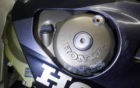 HONDA CBR250R GEN 2 MC19
