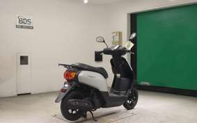 HONDA TACT Basket 1997 AF79