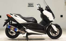 YAMAHA X-MAX 250 A 2011 SG42J
