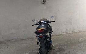 KAWASAKI Z250 ER250C