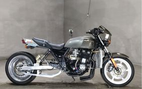 KAWASAKI ZRX400 ZR400E