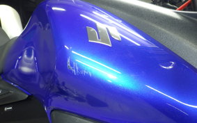 SUZUKI DL650 ( V-Strom 650 ) A 2013 VP56A