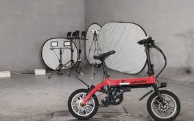 OTHER GURA FIT GFR-02 ..