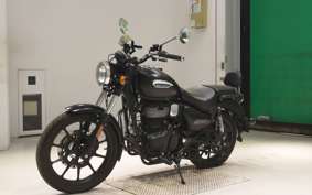 OTHER +ENFIELD ﾒﾃｵ350 2022