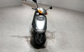 HONDA SPACY100 JF13