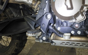 HUSQVARNA NORDEN901 2022