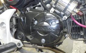 HONDA ｸﾞﾛﾑ JC61