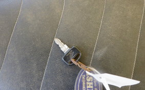 HONDA GYRO UP TA01